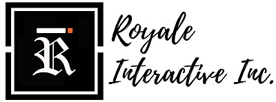 Royale Interactive