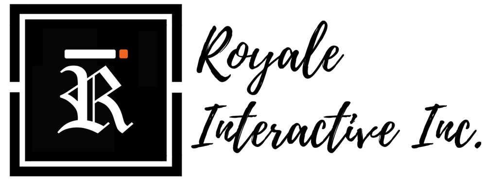 Royale Interactive